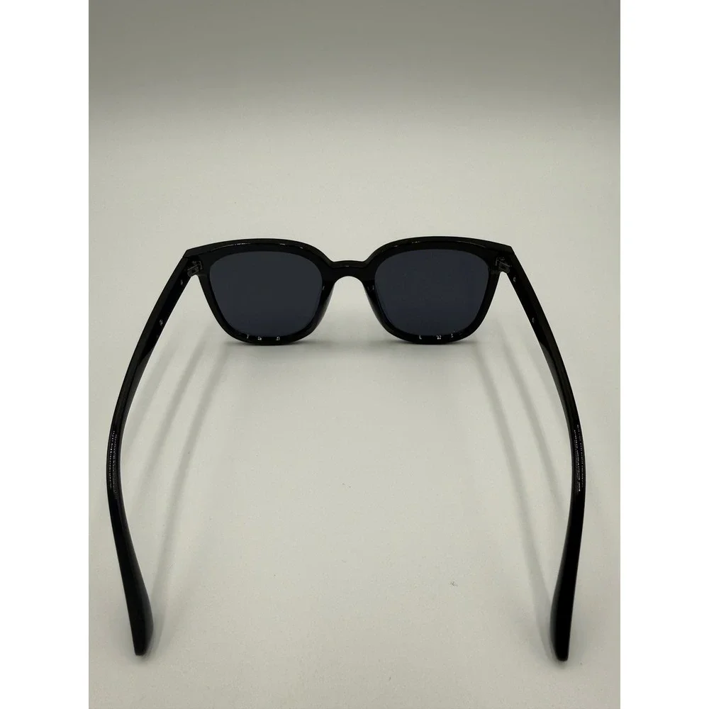 N/A unbranded square
